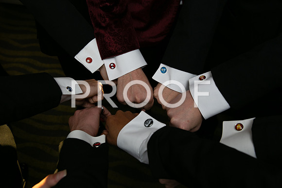 BRY_0195
