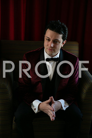 BRY_0220