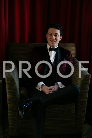 BRY_0225