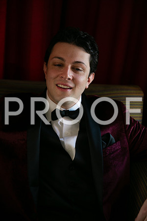 BRY_0231