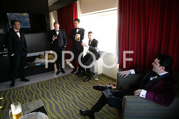 BRY_0233