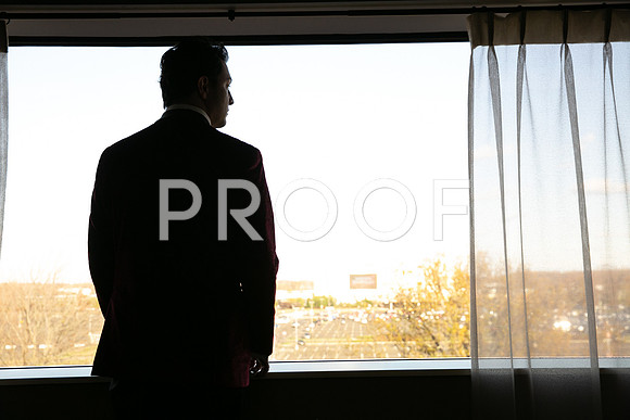 BRY_0253
