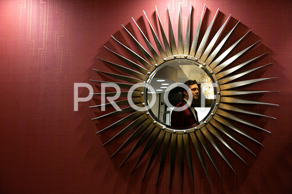 BRY_0262