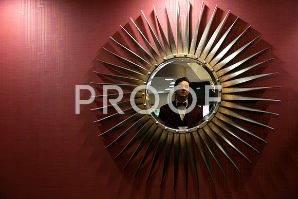 BRY_0264