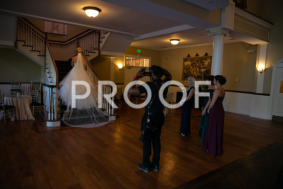 BRY_0270