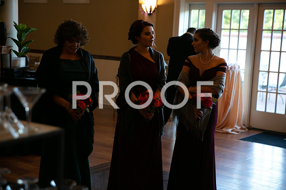 BRY_0274