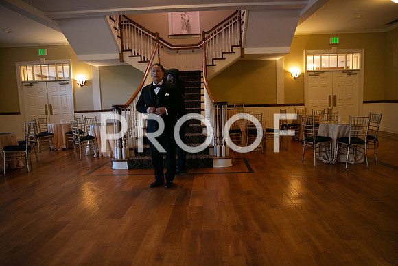 BRY_0276