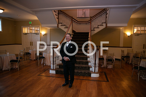 BRY_0277