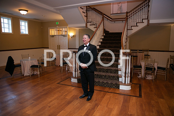 BRY_0279