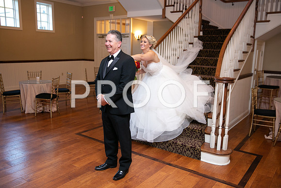 BRY_0285