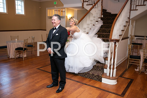 BRY_0286
