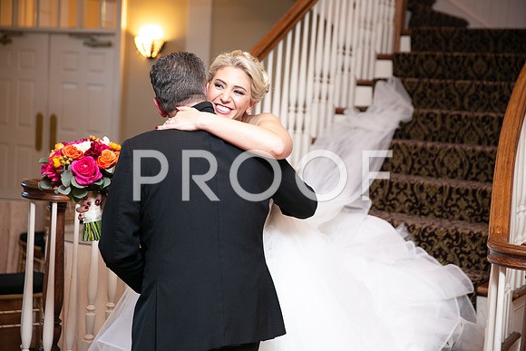 BRY_0290