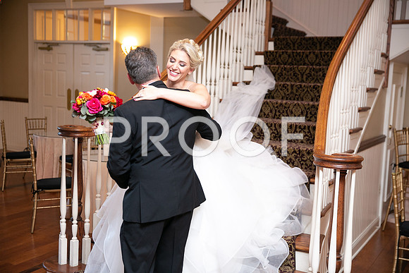 BRY_0291