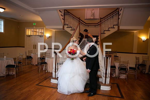 BRY_0294