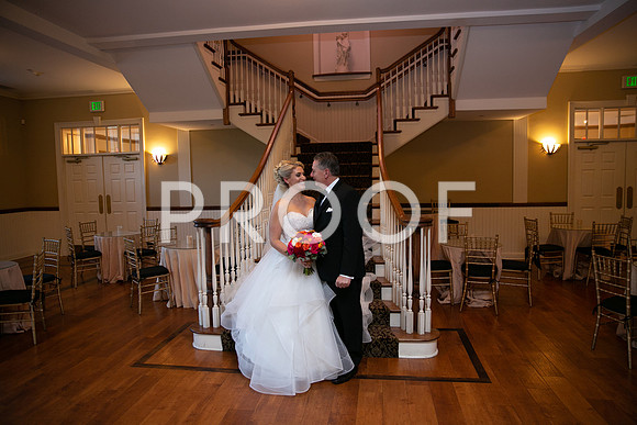 BRY_0295