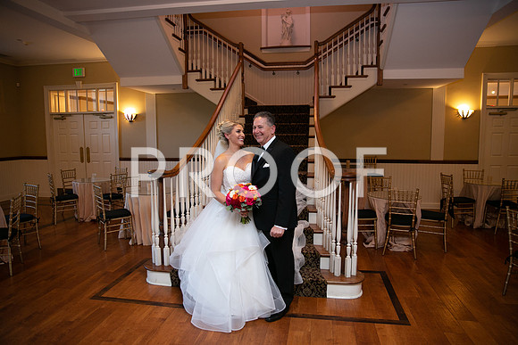 BRY_0296