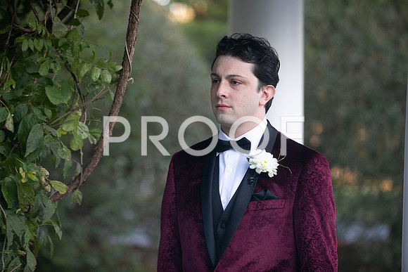 BRY_0299