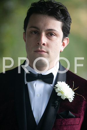 BRY_0306