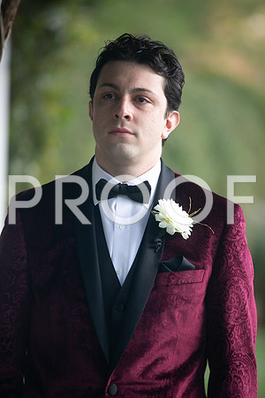 BRY_0307