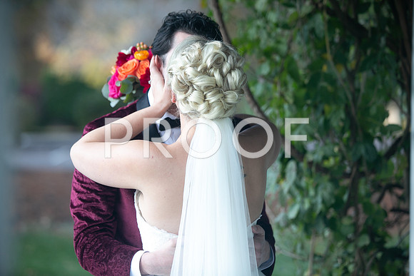 BRY_0316