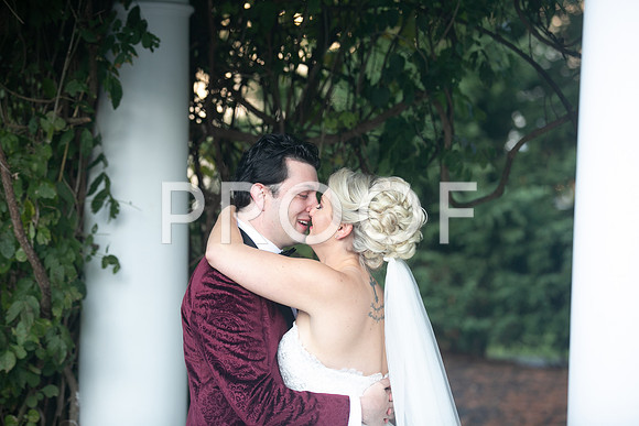 BRY_0322
