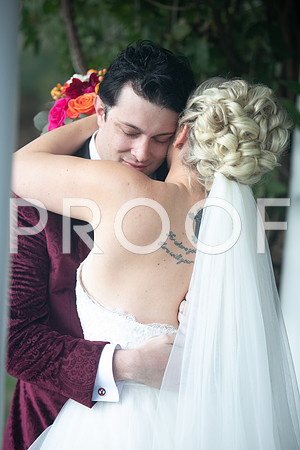BRY_0327