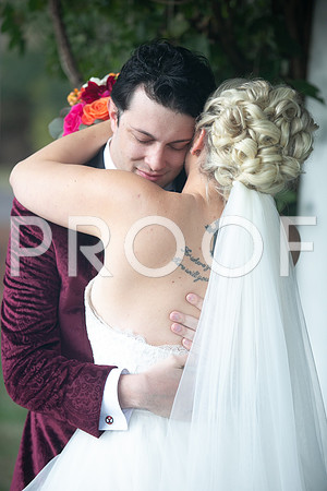 BRY_0329