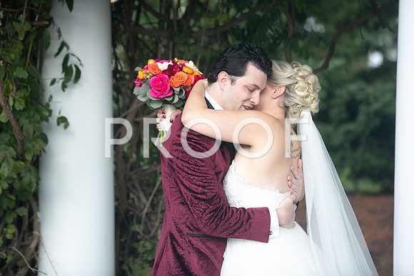 BRY_0330