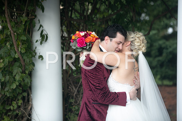 BRY_0331