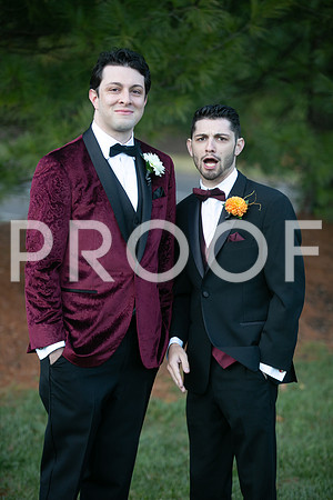 BRY_0345