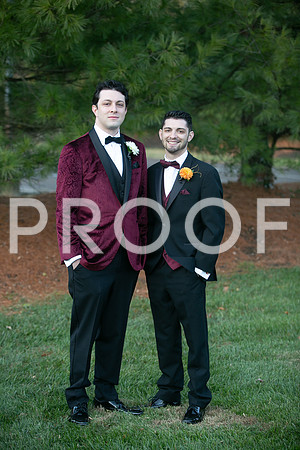 BRY_0347