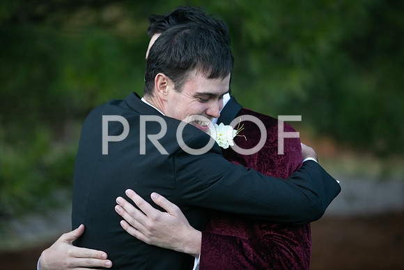 BRY_0353