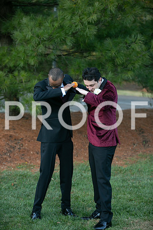 BRY_0355
