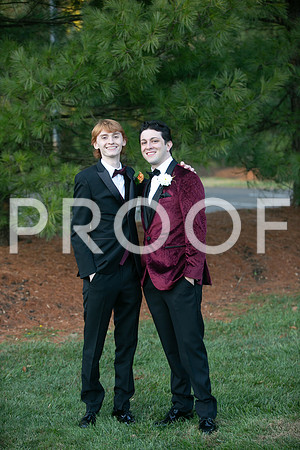 BRY_0357