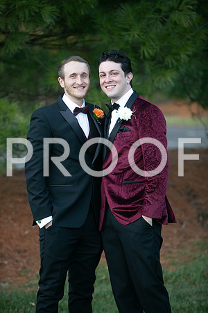 BRY_0359
