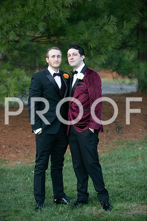 BRY_0360
