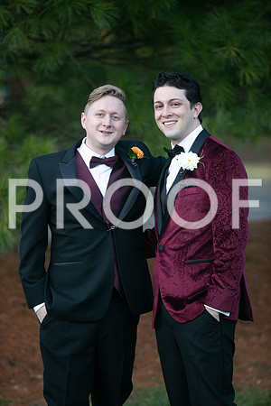 BRY_0364