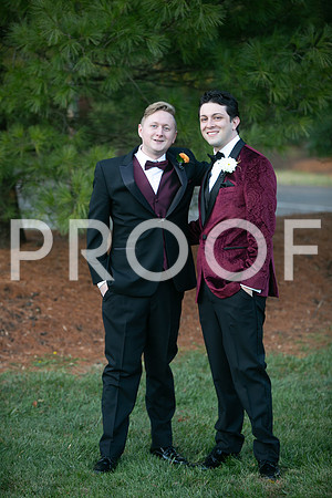 BRY_0365