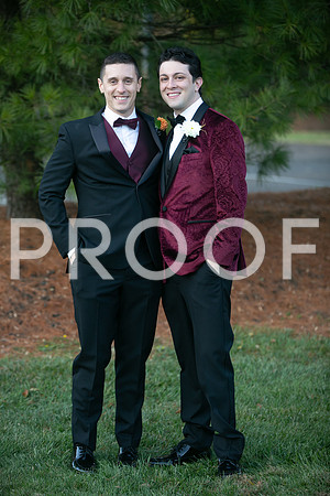 BRY_0366
