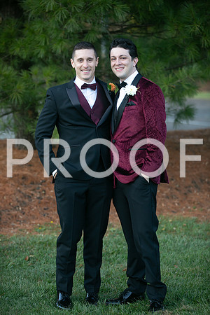 BRY_0367
