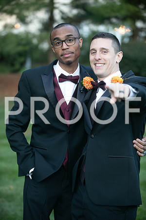 BRY_0374