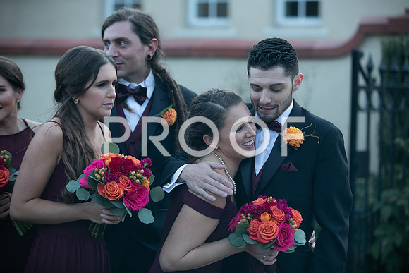 BRY_0385