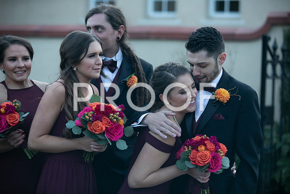 BRY_0386