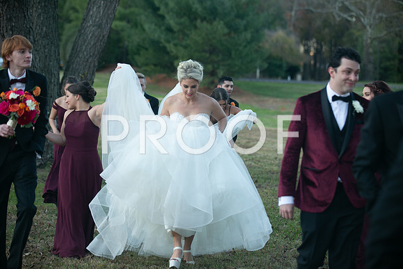 BRY_0398