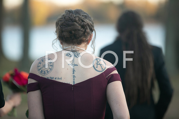 BRY_0401