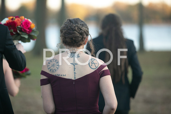 BRY_0402