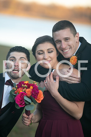 BRY_0403