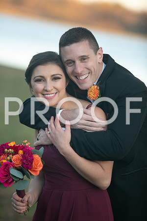 BRY_0404