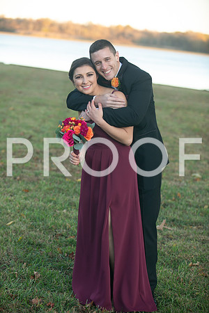 BRY_0405