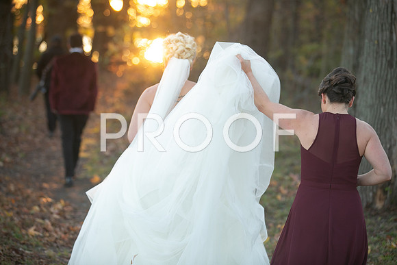 BRY_0417